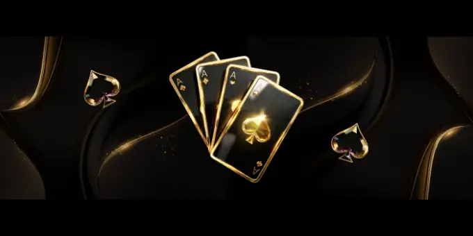 以为规则简单？这些细节才是输赢的分水岭