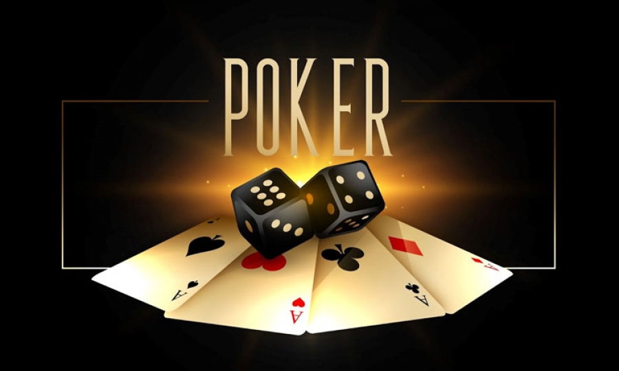 心理博弈的胜负手在于信息差